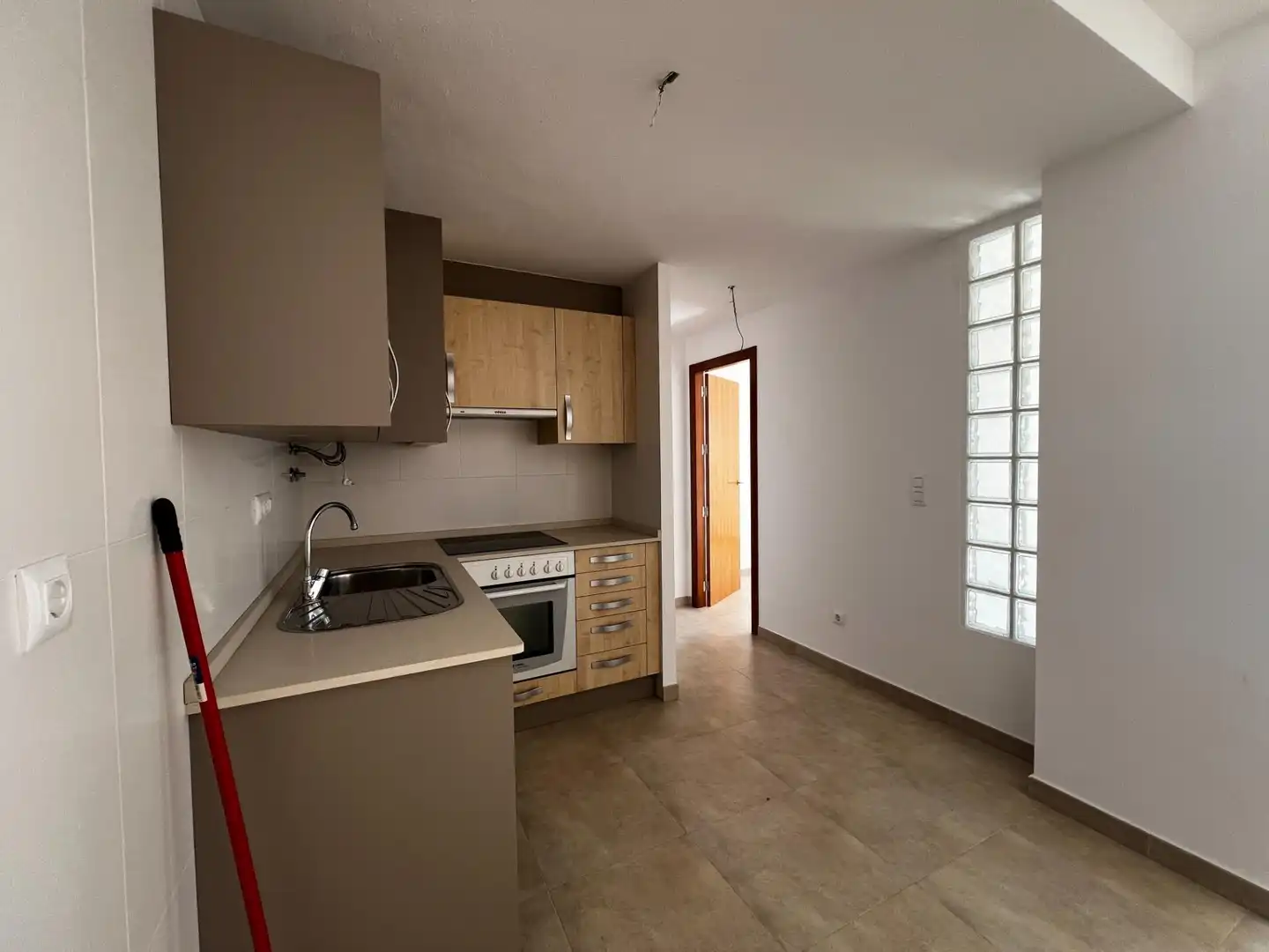 Apartament amb piscina en venda a Los Collados-Los Geraneos, imagen 10