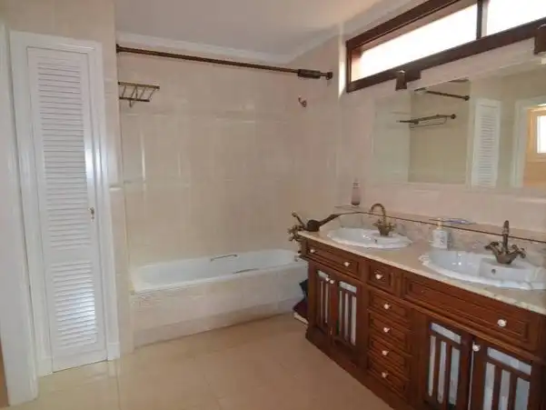Maison rustique avec piscine à louer à ouroperador Matkatala 12, imagen 16