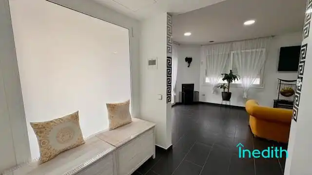 Casa o xalet en venda en Cunit amb Aire condicionat, Calefacció i Jardí privat