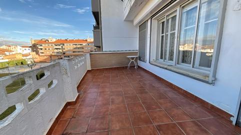 Foto 2 de Piso en venta en Avenida de Haro, Santo Domingo de la Calzada, La Rioja