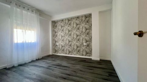 Foto 4 de Piso en venta en Santas Flora y Maria, El Brillante -El Naranjo - El Tablero, Córdoba Capital