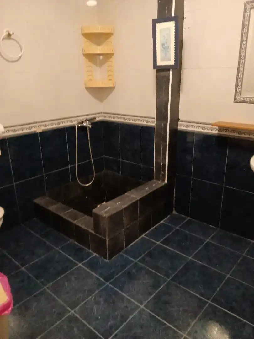 Casa con jardín en venta en Calle de los Grillos 10, imagen 16