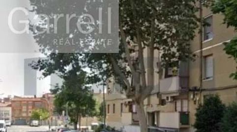 Foto 3 de Pis en venda a Carrer Fontanella pl: Pt: Sabadell (barcelona), Espronceda, Sabadell