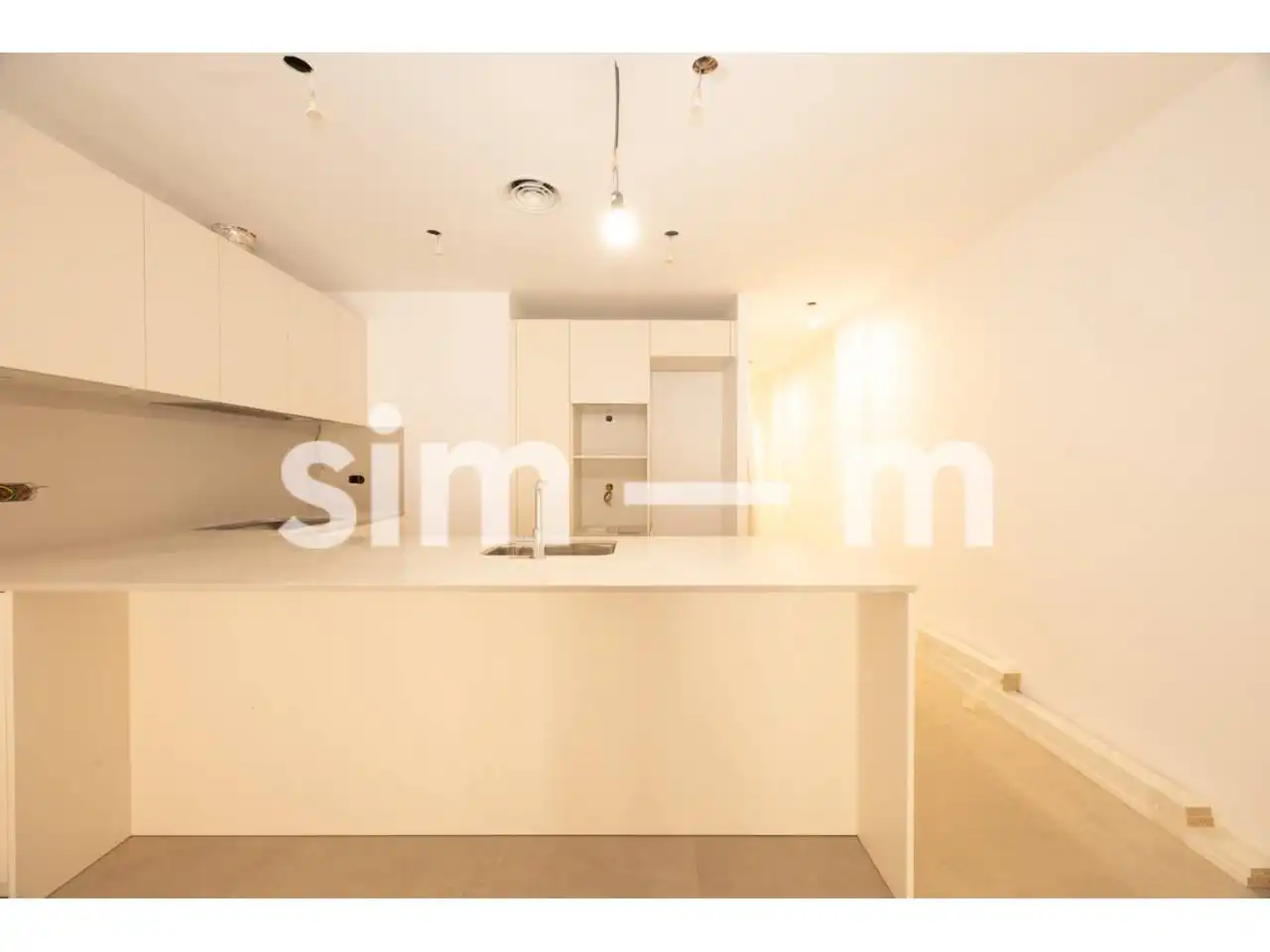 Cocina de Piso en venta en Vic con Aire acondicionado, Calefacción y Balcón