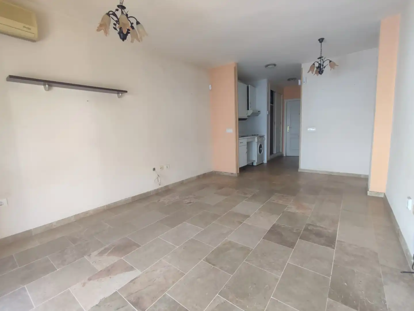 Study for sale in Torremolinos  with Balcony
