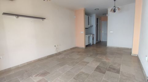Foto 5 von Wohnung zum Verkauf in Pasaje del Peligro, 10, El Bajondillo, Torremolinos
