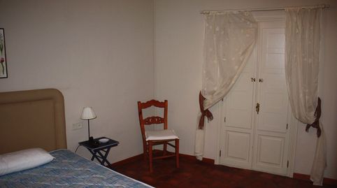 Foto 2 de Casa adosada en venda a Guadalmina Baja, Marbella