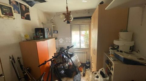 Foto 2 de Piso en venta en Los Castros, Santander