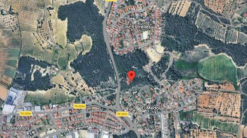 Photo 3 of Residential for sale in El Catllar , Tarragona