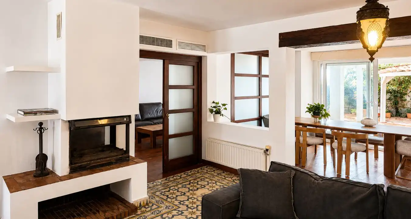 Triplex à vendre à L'Olla, imagen 11