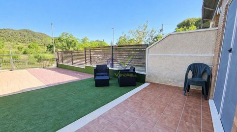 Foto 4 de Casa adosada en venta en Sant Jaume dels Domenys, Tarragona