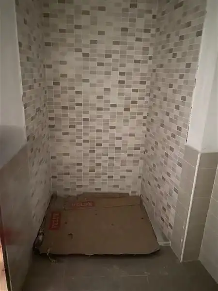 Bathroom of Buildings for sale in Vigo 