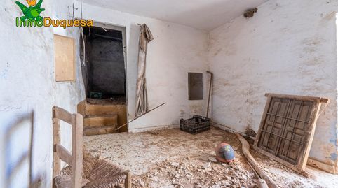 Foto 2 de Casa adosada en venda a La Zubia Ciudad, La Zubia