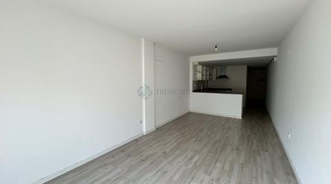 Foto 4 de Pis en venda a Verge del Rosari, Sedaví, Valencia