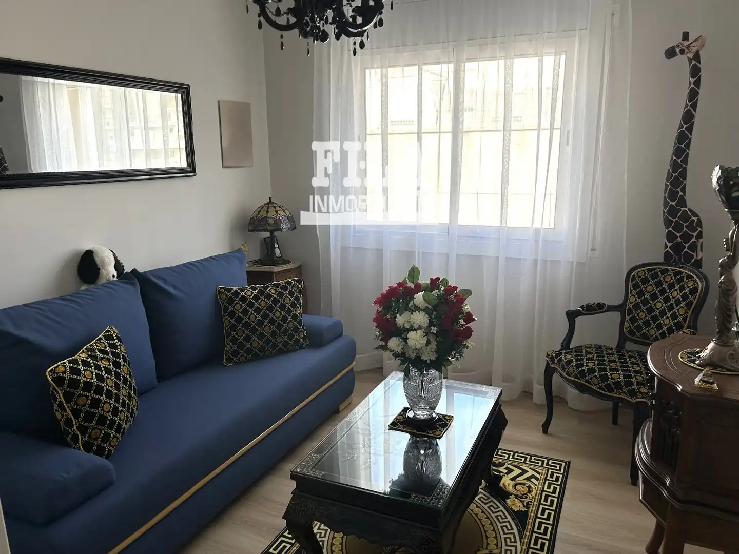 Piso con ascensor en venta en Segur Platja, imagen 24