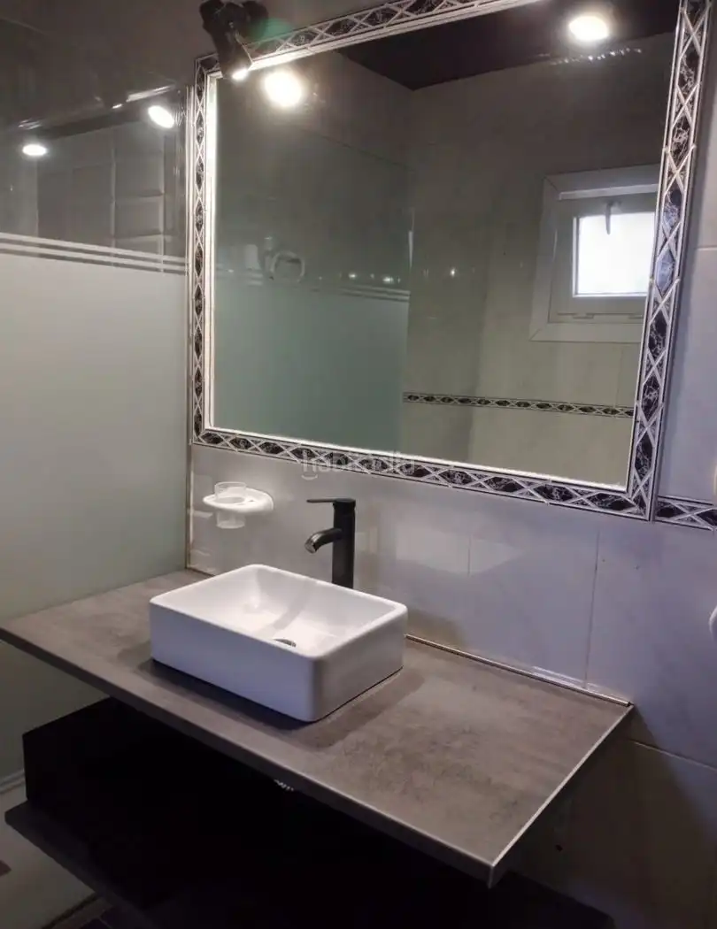 Villa à vendre à Calle de la Purísima 44, imagen 5