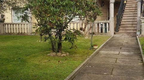 Foto 2 de Casa o xalet en venda a Arra, Pontevedra