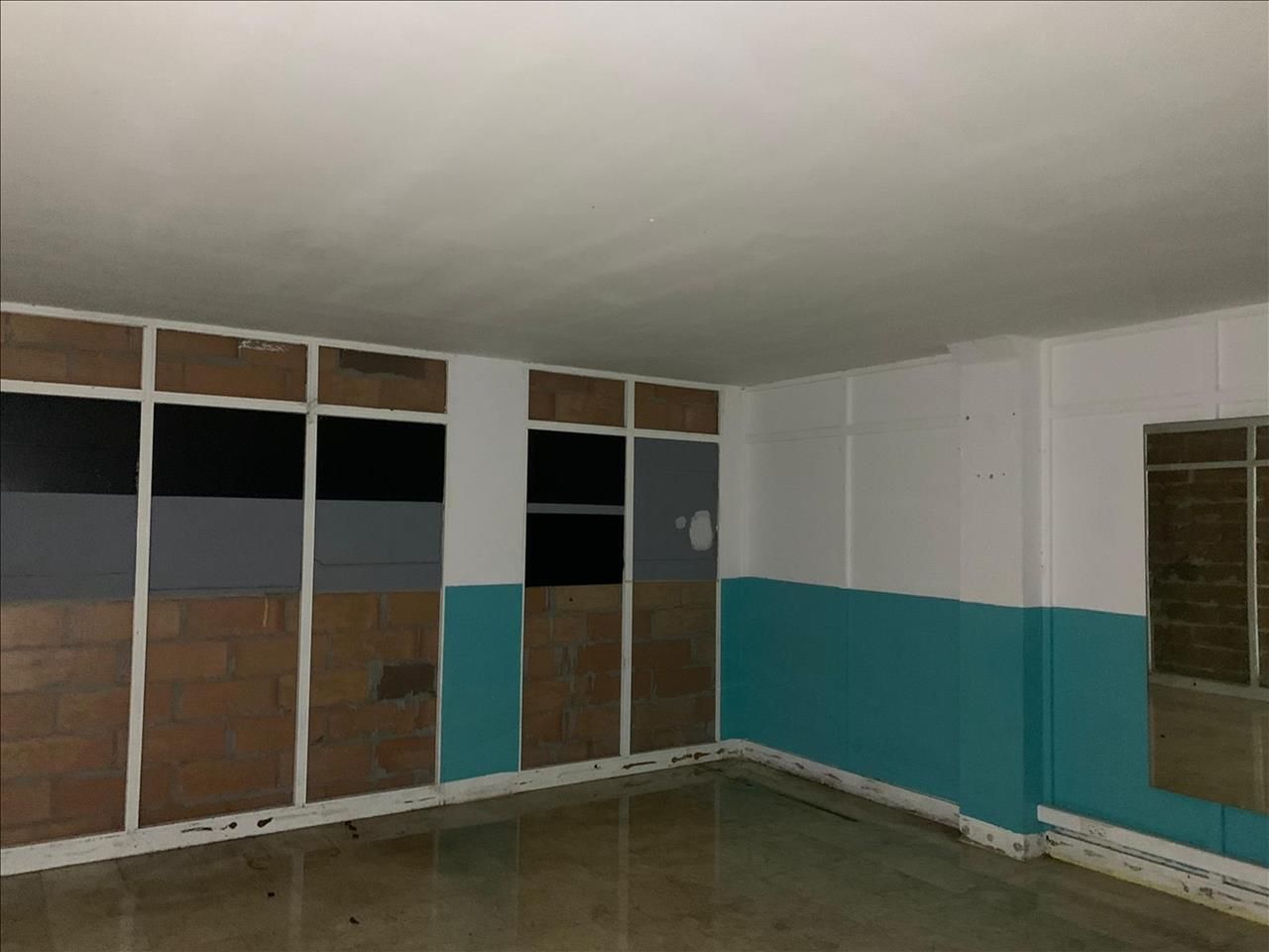 Premises for sale in Bosc Del Quec, Pla de Maset - Cap de Salou