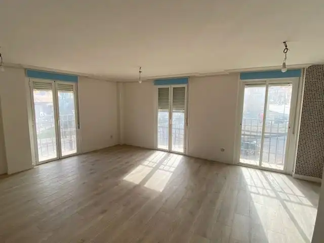Flat for sale in ABAJO, 13, Sacedón