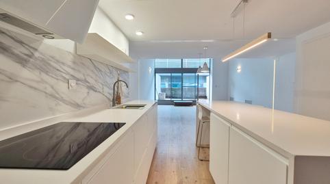 Photo 5 of Duplex for sale in Carrer de la Creu Roja, 4, Vara de Quart, Valencia