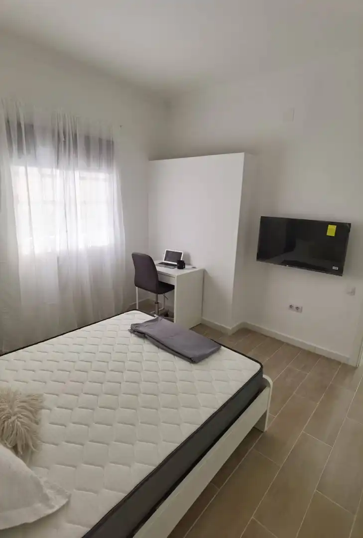 Dormitori de Pis en venda en Las Palmas de Gran Canaria