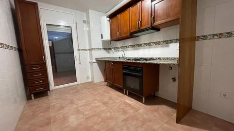 Foto 5 de Casa o xalet en venda a Santa Coloma de Queralt, Tarragona