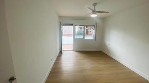 Foto 5 de Pis de lloguer a Carrer del Ferrocarril, Les Botigues de Sitges, Barcelona