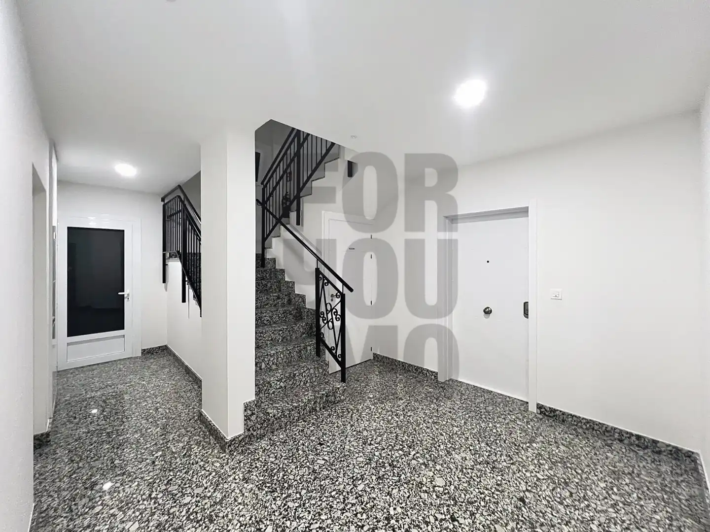 Apartments for sale in Irun   with Heating, Parquet flooring and Furnished