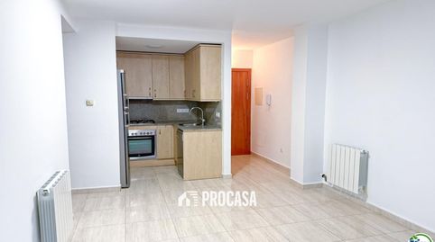 Foto 5 de Piso en venta en La Pau, Creu de la Mà, Figueres