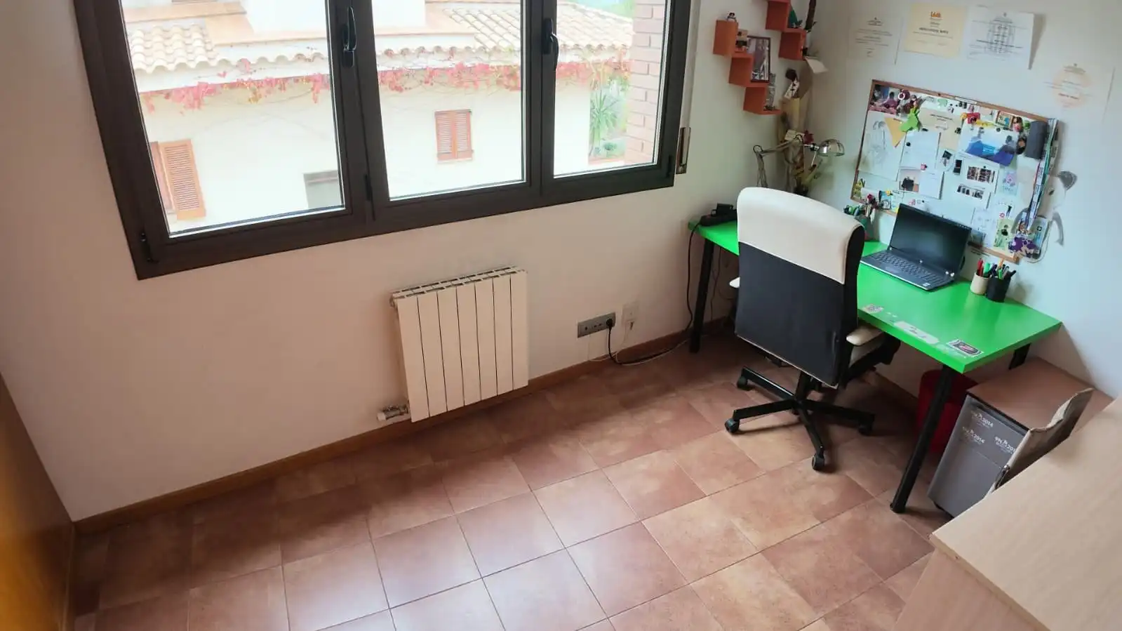 Haus zum Verkauf in Molins de Rei, imagen 22