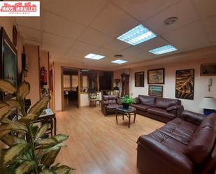 Planta baja to rent in Elche / Elx