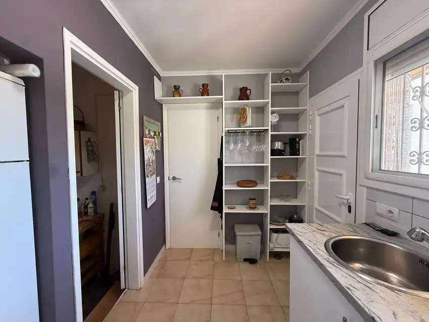 House with pool for sale in Miami Platja, imagen 28
