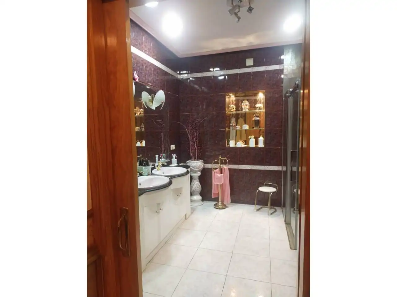 Casa en venta en Calle Churruca, imagen 30