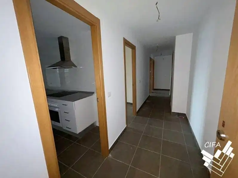 Piso en venta en Vinaròs