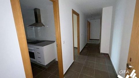 Foto 4 de Piso en venta en Papa Joan XXIII (del), Centro Comercial - Capsades - Hospital, Vinaròs