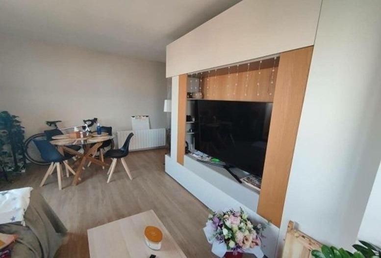 Flat to rent in Delicias