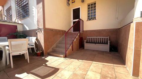 Photo 3 of Single-family semi-detached for sale in Calle Girasol, Núcleo urbano, Aljaraque