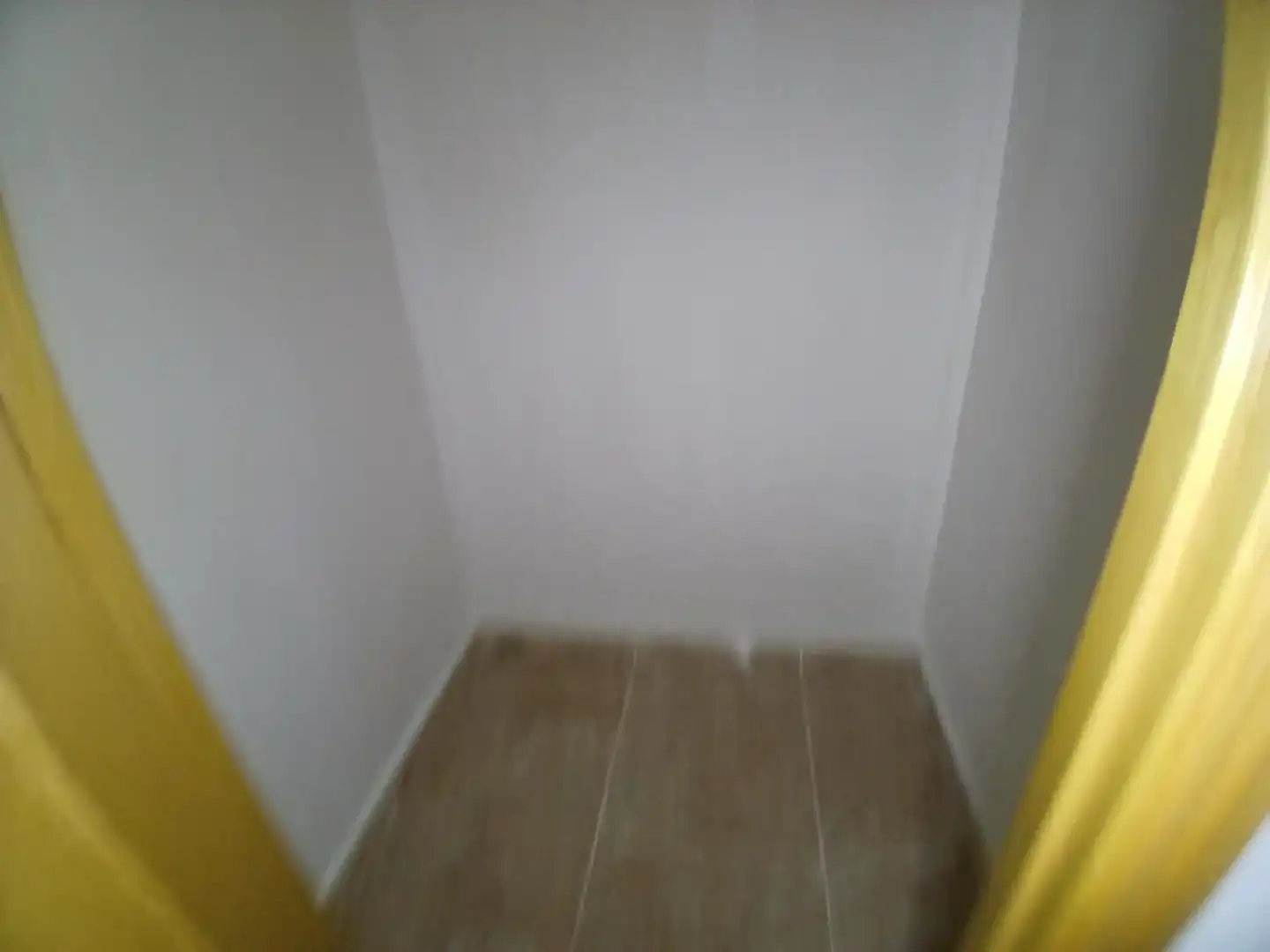 Adossat en venda a Calle Plinio, imagen 27