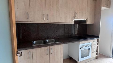 Photo 5 of Duplex for sale in Carrer Divina Pastora, Balaguer, Lleida