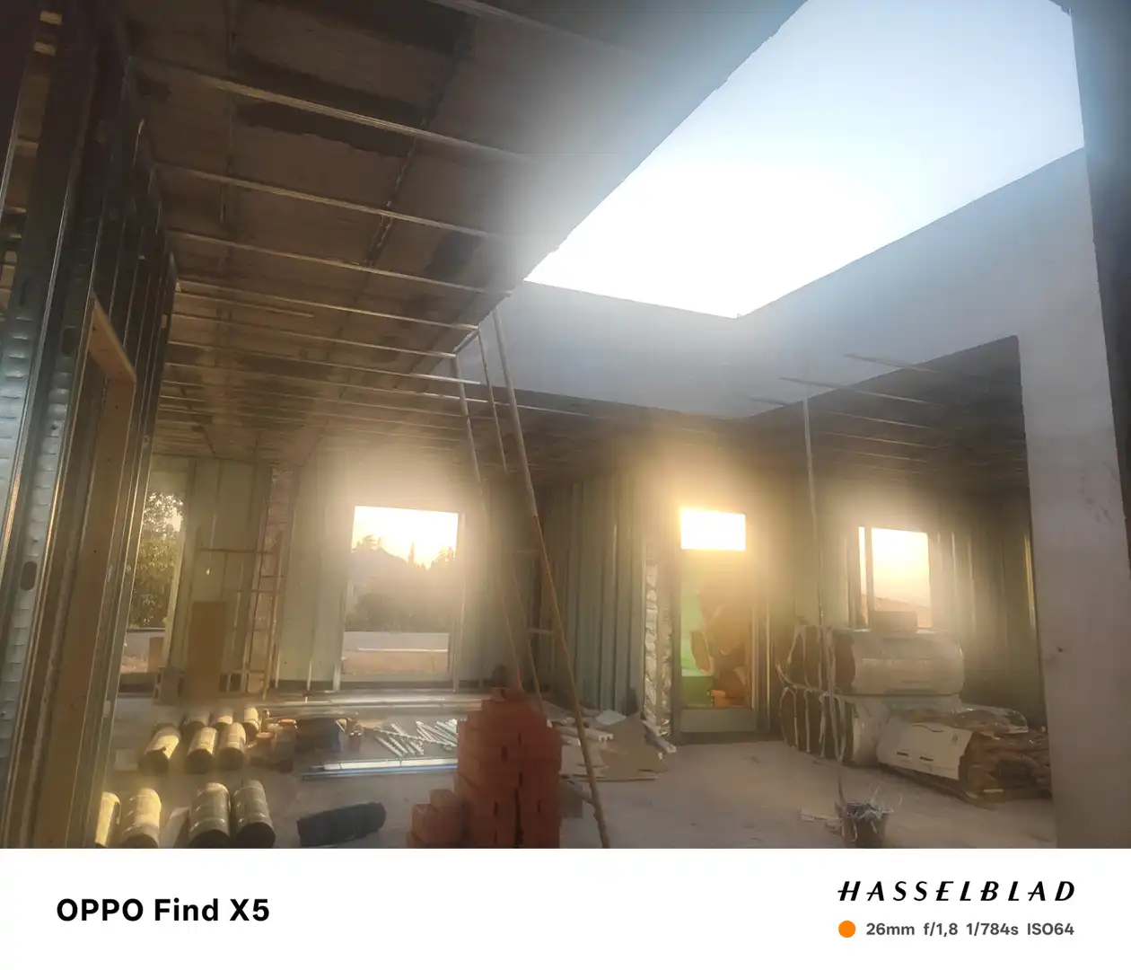 Houses for sale in Sevilla la Nueva  with Heating, Private garden and Parquet flooring