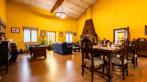 Foto 4 de Casa o xalet en venda a Gijón - Camin de la Carbayera, 15, Nuevos Roces, Asturias