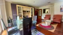 Dining room of Duplex for sale in Reocín  with Heating and Balcony