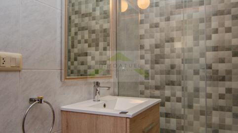 Foto 3 de Pis de lloguer a Monte Alto - Zalaeta - Atocha, A Coruña