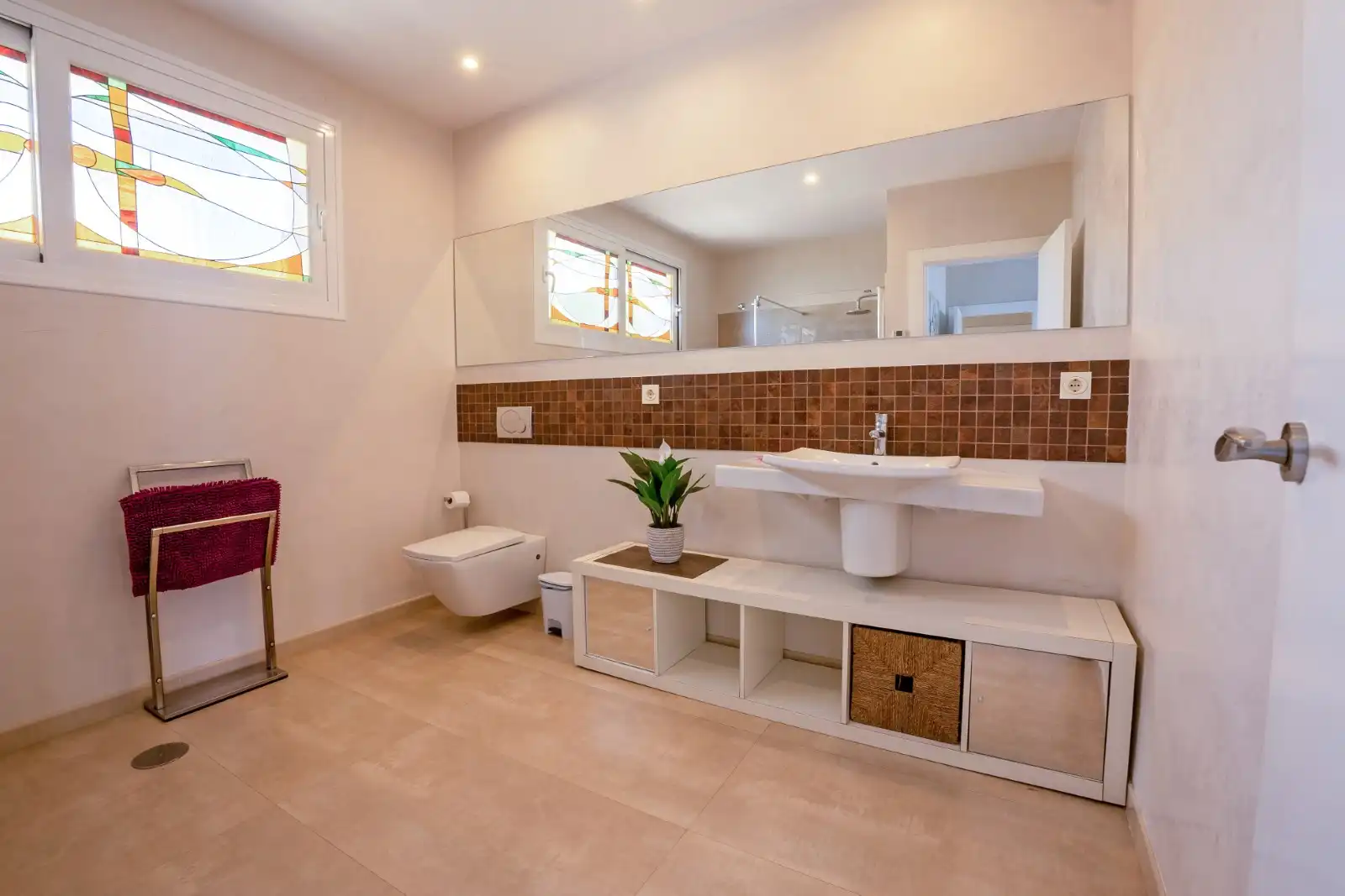 Chalet con piscina en venta en Calle Acuario, imagen 25