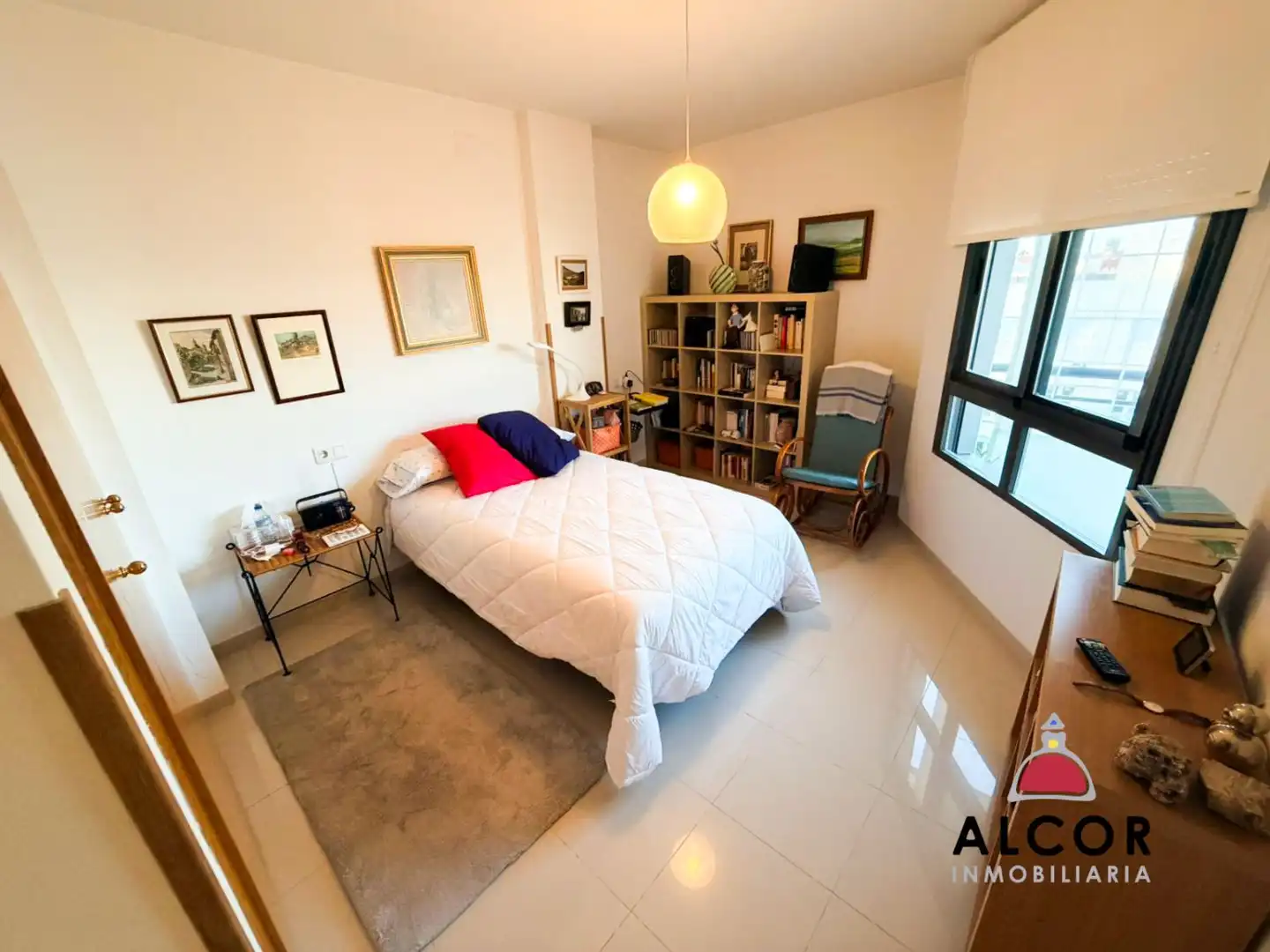 Flat with lift for sale in Puerto, imagen 11