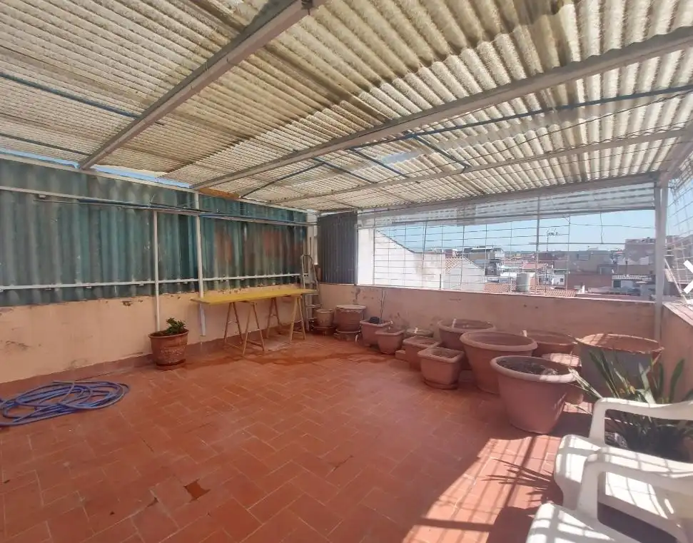 Casa en venda a TARRAGONA 59, imagen 15