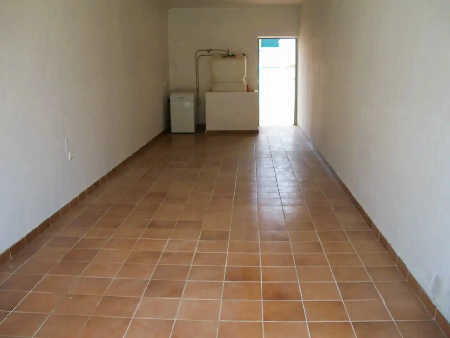 Houses for sale in Toro