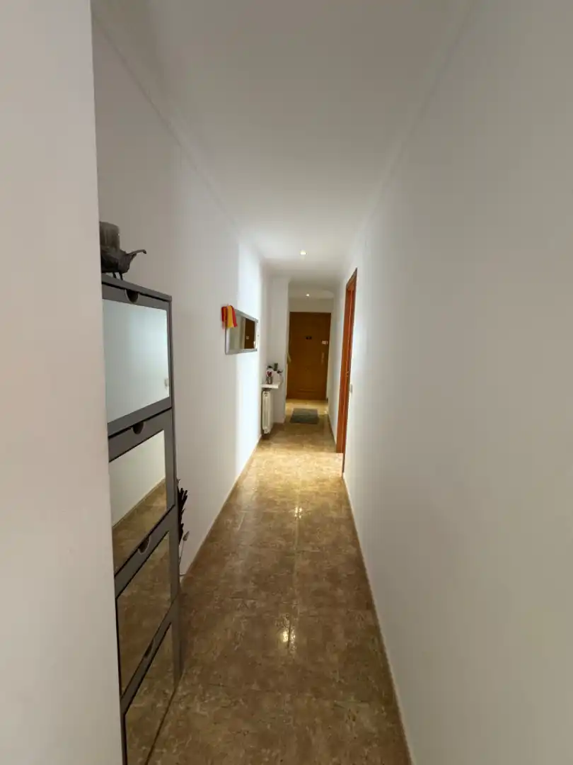 Ático con ascensor en venta en Avinguda Puerto de Santa María, imagen 20