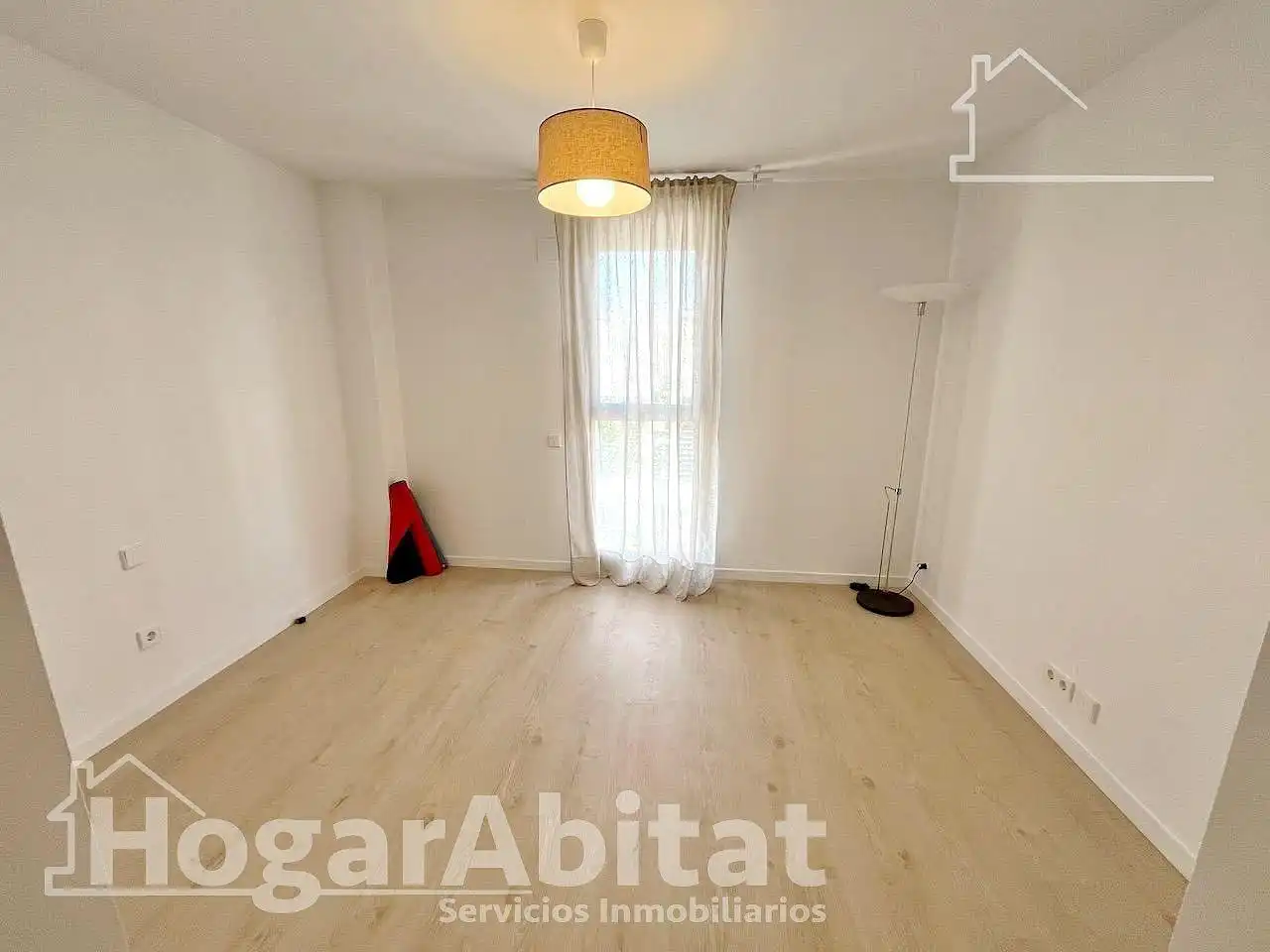 Wohnung mit Pool zum Verkauf in Calle TORRES DE QUARTE, imagen 20