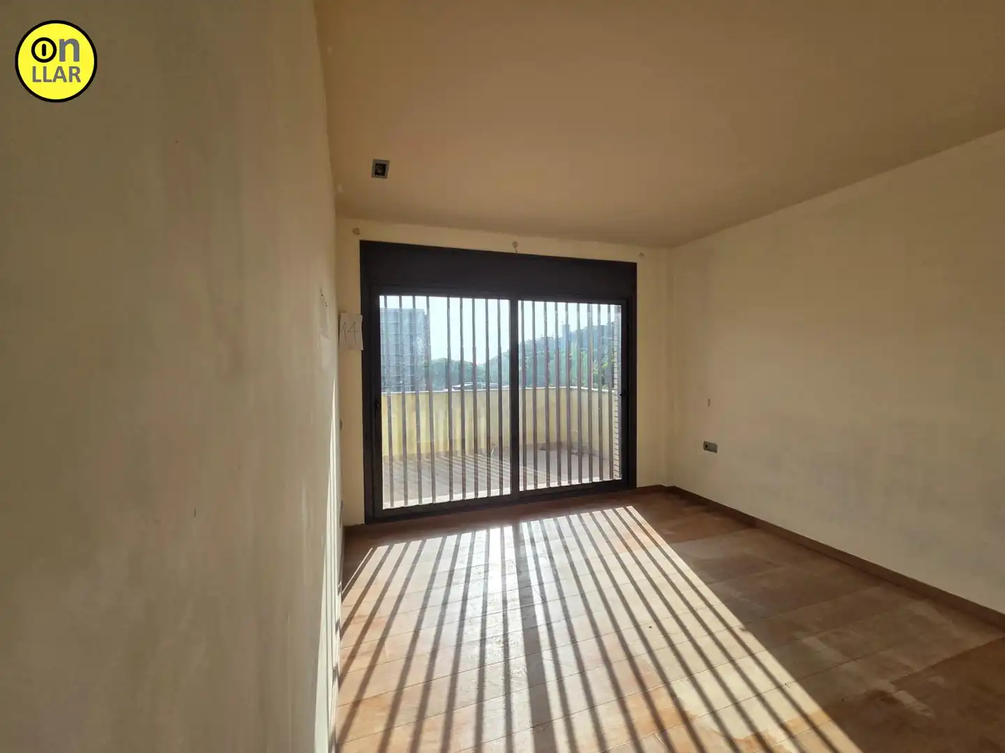 Casa en venda a Sant Pol, imagen 48